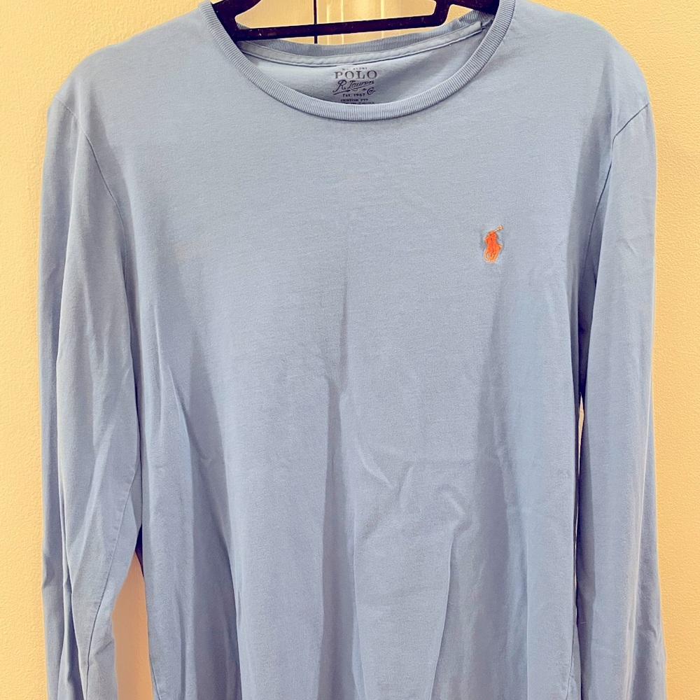 Ralph Lauren Polo Shirt